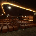 Welcome to CinePrimeCinema: Your Ultimate Destination for Movie Magic!