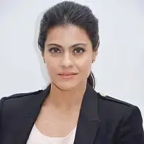 Kajol