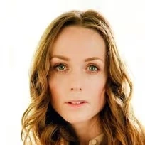 Kerry Condon