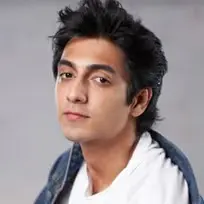 Ahaan Panday