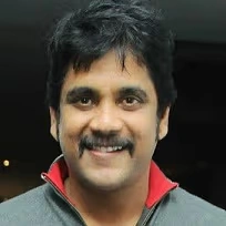 Nagarjuna Akkineni