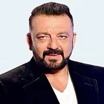 Sanjay Dutt
