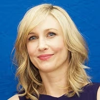 Vera Farmiga